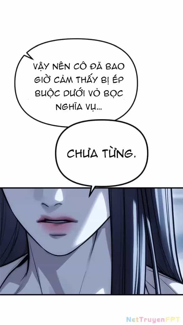 Xâm Nhập Vào Trường Trung Học Tài Phiệt! - Chương 85.1 - ảnh 22