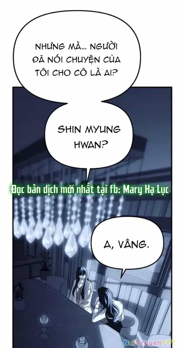 Xâm Nhập Vào Trường Trung Học Tài Phiệt! - Chương 85.1 - ảnh 24