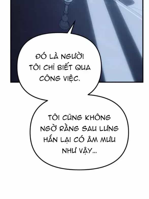Xâm Nhập Vào Trường Trung Học Tài Phiệt! - Chương 85.1 - ảnh 25