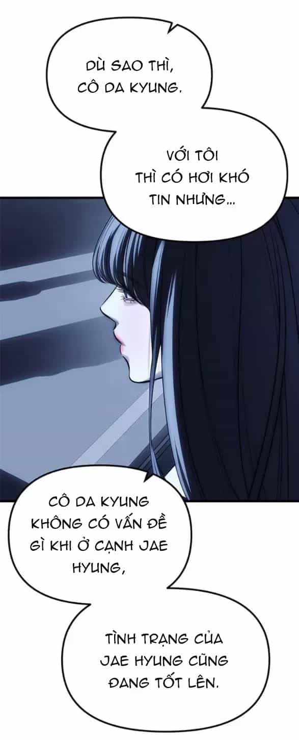 Xâm Nhập Vào Trường Trung Học Tài Phiệt! - Chương 85.1 - ảnh 27