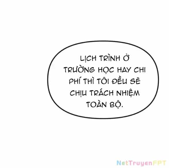 Xâm Nhập Vào Trường Trung Học Tài Phiệt! - Chương 85.1 - ảnh 30