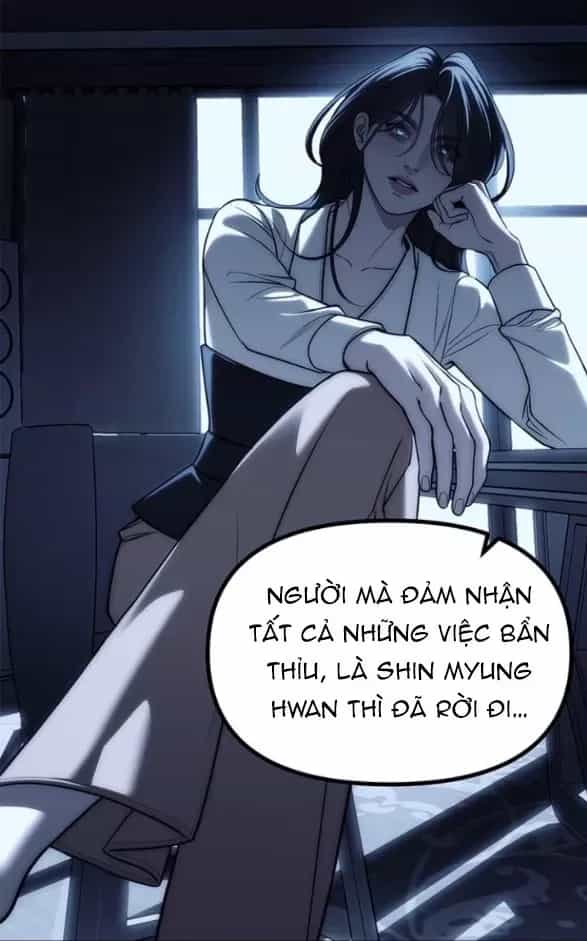 Xâm Nhập Vào Trường Trung Học Tài Phiệt! - Chương 85.1 - ảnh 36