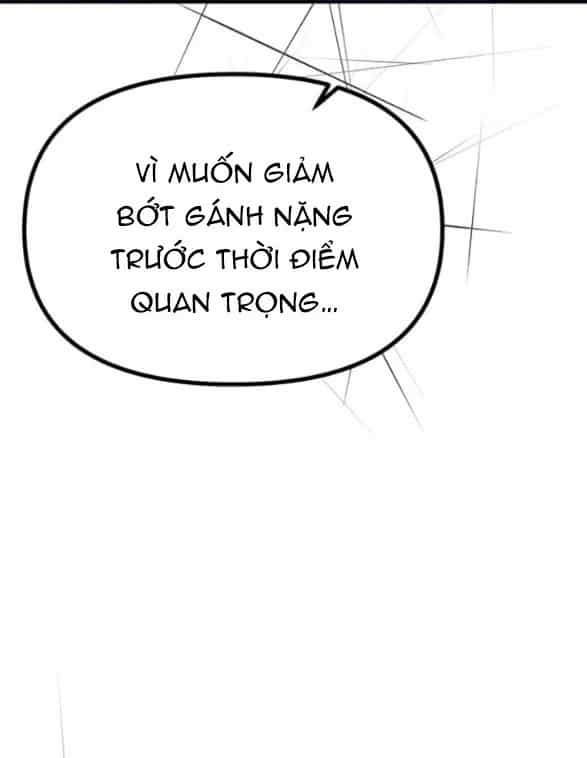 Xâm Nhập Vào Trường Trung Học Tài Phiệt! - Chương 85.1 - ảnh 37