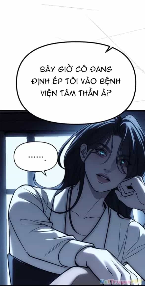 Xâm Nhập Vào Trường Trung Học Tài Phiệt! - Chương 85.1 - ảnh 39