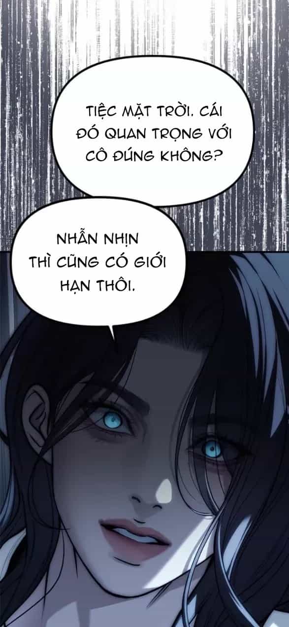Xâm Nhập Vào Trường Trung Học Tài Phiệt! - Chương 85.1 - ảnh 45