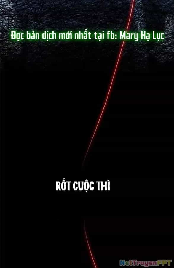 Xâm Nhập Vào Trường Trung Học Tài Phiệt! - Chương 85.1 - ảnh 5