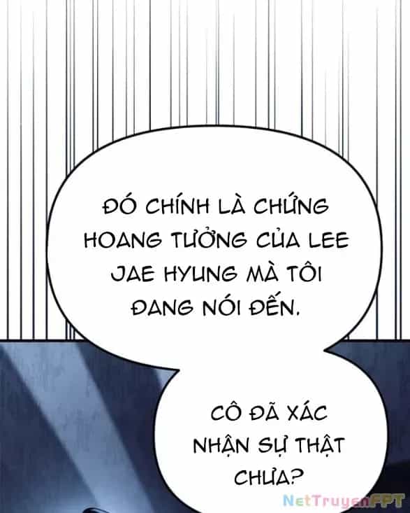 Xâm Nhập Vào Trường Trung Học Tài Phiệt! - Chương 85.1 - ảnh 50