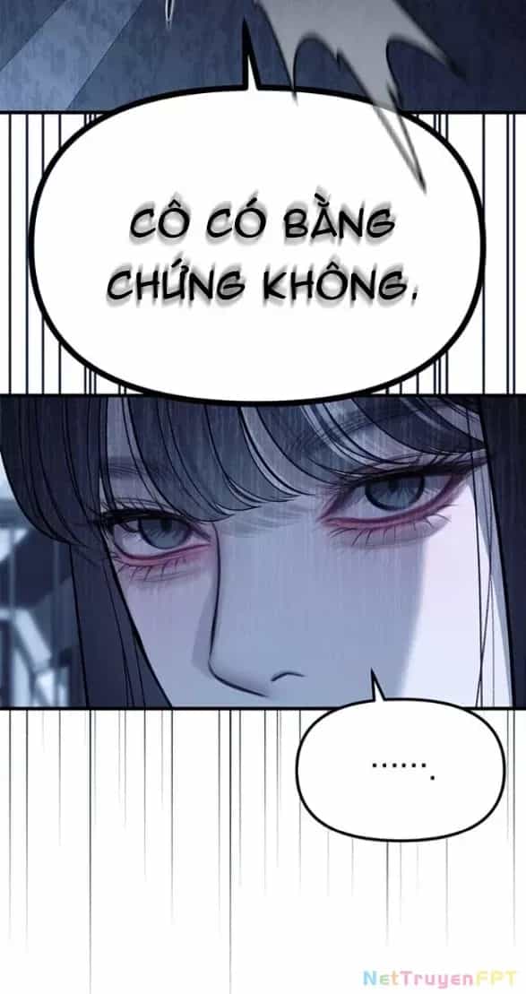 Xâm Nhập Vào Trường Trung Học Tài Phiệt! - Chương 85.1 - ảnh 52