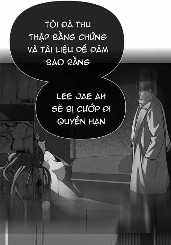 Xâm Nhập Vào Trường Trung Học Tài Phiệt! - Chương 85.1 - ảnh 53