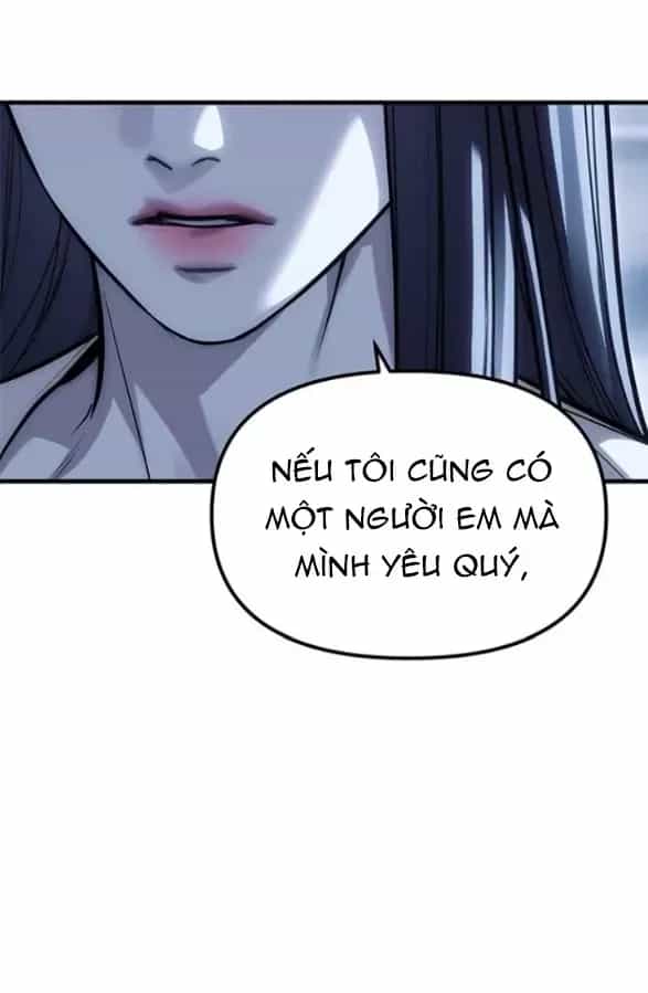 Xâm Nhập Vào Trường Trung Học Tài Phiệt! - Chương 85.1 - ảnh 58
