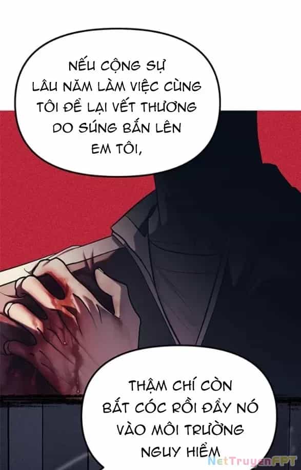 Xâm Nhập Vào Trường Trung Học Tài Phiệt! - Chương 85.1 - ảnh 59