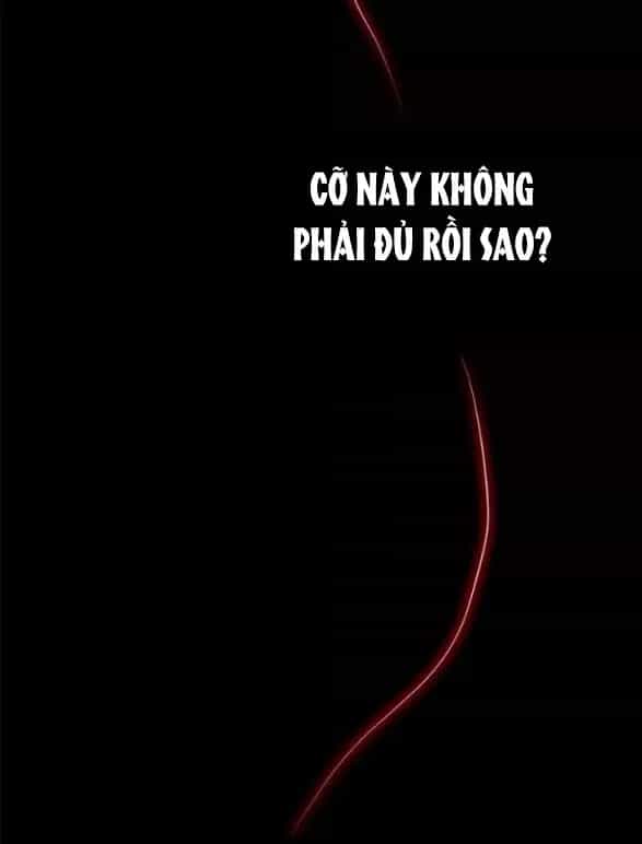 Xâm Nhập Vào Trường Trung Học Tài Phiệt! - Chương 85.1 - ảnh 6