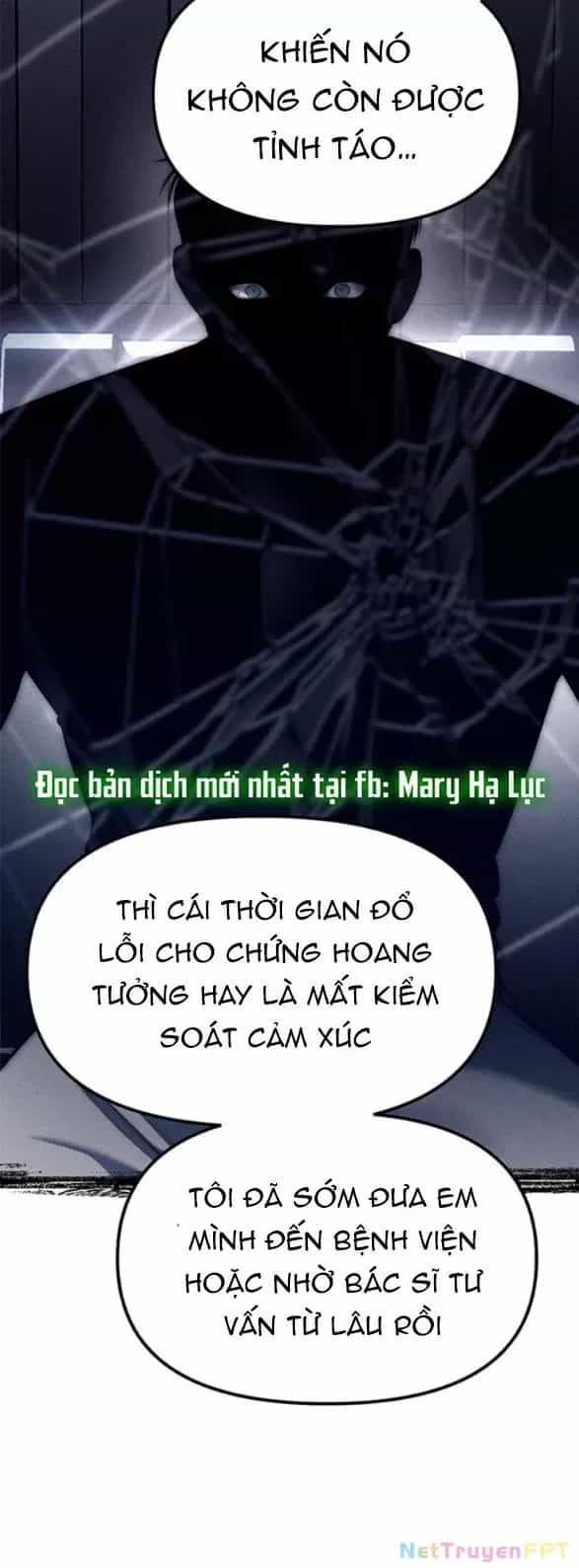 Xâm Nhập Vào Trường Trung Học Tài Phiệt! - Chương 85.1 - ảnh 60