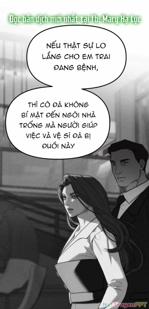 Xâm Nhập Vào Trường Trung Học Tài Phiệt! - Chương 85.1 - ảnh 63