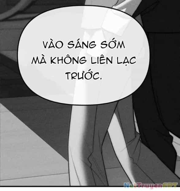 Xâm Nhập Vào Trường Trung Học Tài Phiệt! - Chương 85.1 - ảnh 64