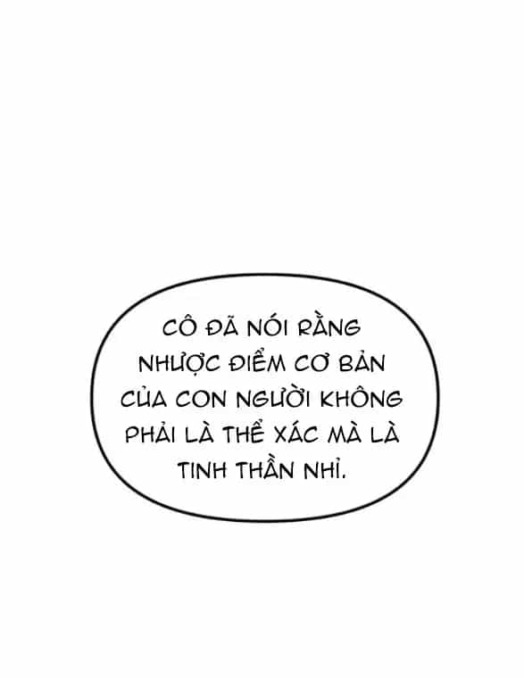 Xâm Nhập Vào Trường Trung Học Tài Phiệt! - Chương 85.1 - ảnh 67
