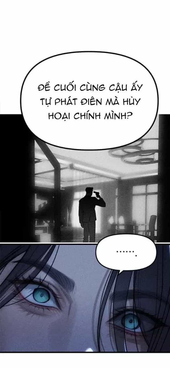 Xâm Nhập Vào Trường Trung Học Tài Phiệt! - Chương 85.1 - ảnh 69