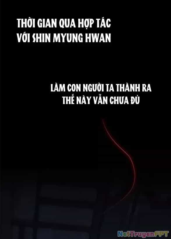 Xâm Nhập Vào Trường Trung Học Tài Phiệt! - Chương 85.1 - ảnh 7