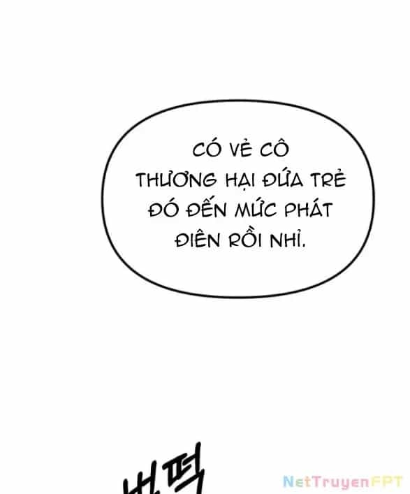 Xâm Nhập Vào Trường Trung Học Tài Phiệt! - Chương 85.1 - ảnh 73