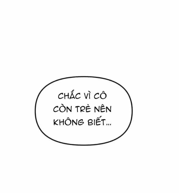Xâm Nhập Vào Trường Trung Học Tài Phiệt! - Chương 85.1 - ảnh 77