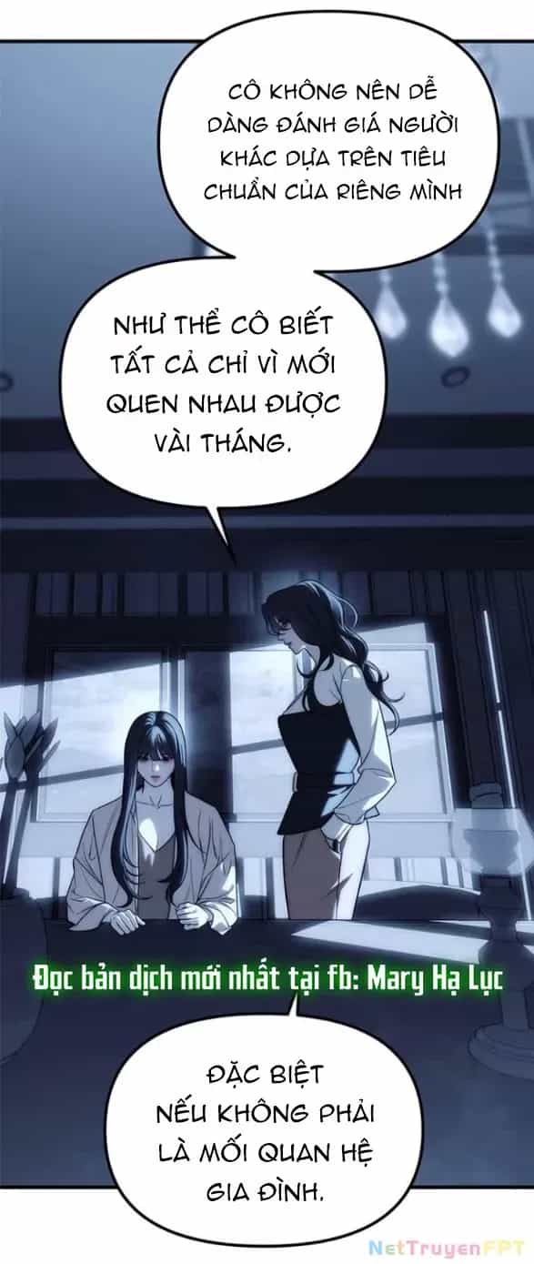 Xâm Nhập Vào Trường Trung Học Tài Phiệt! - Chương 85.1 - ảnh 78