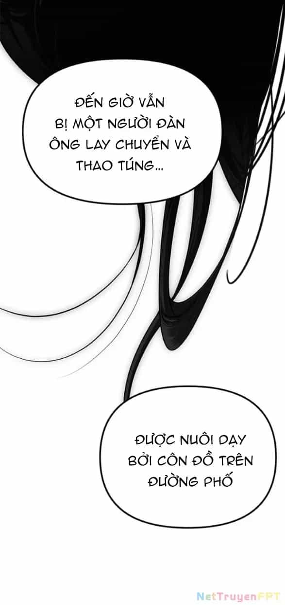 Xâm Nhập Vào Trường Trung Học Tài Phiệt! - Chương 85.1 - ảnh 81