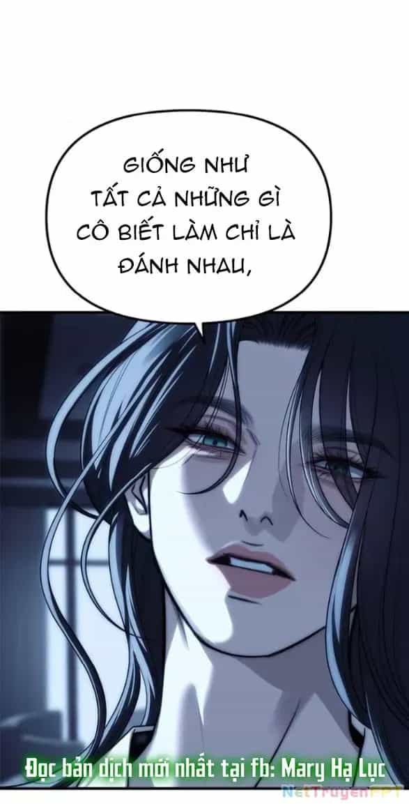 Xâm Nhập Vào Trường Trung Học Tài Phiệt! - Chương 85.1 - ảnh 82
