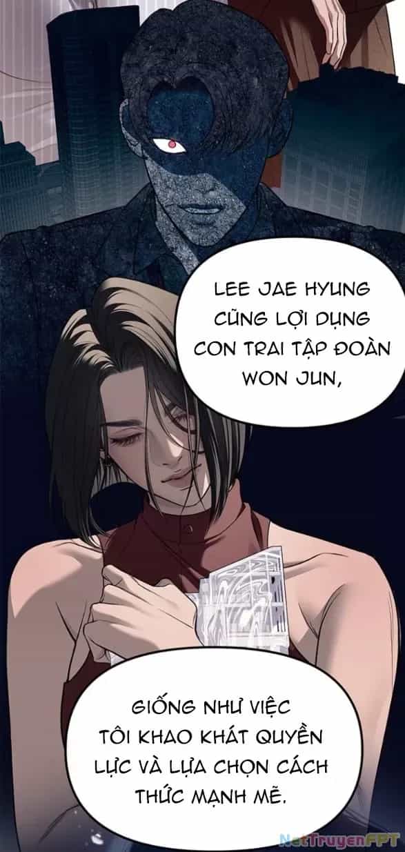 Xâm Nhập Vào Trường Trung Học Tài Phiệt! - Chương 85.1 - ảnh 85