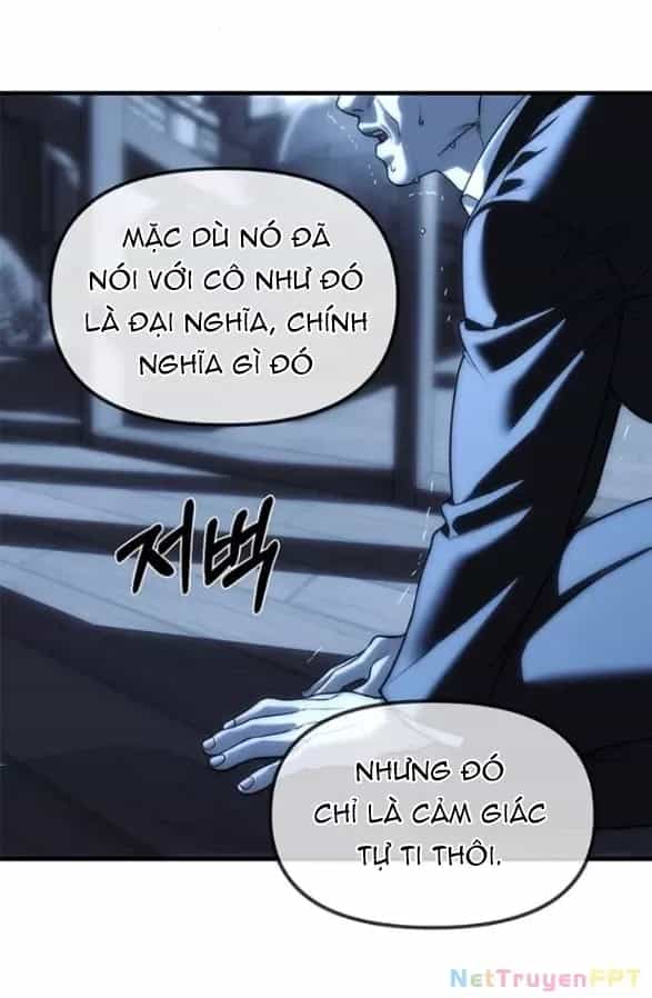 Xâm Nhập Vào Trường Trung Học Tài Phiệt! - Chương 85.1 - ảnh 90