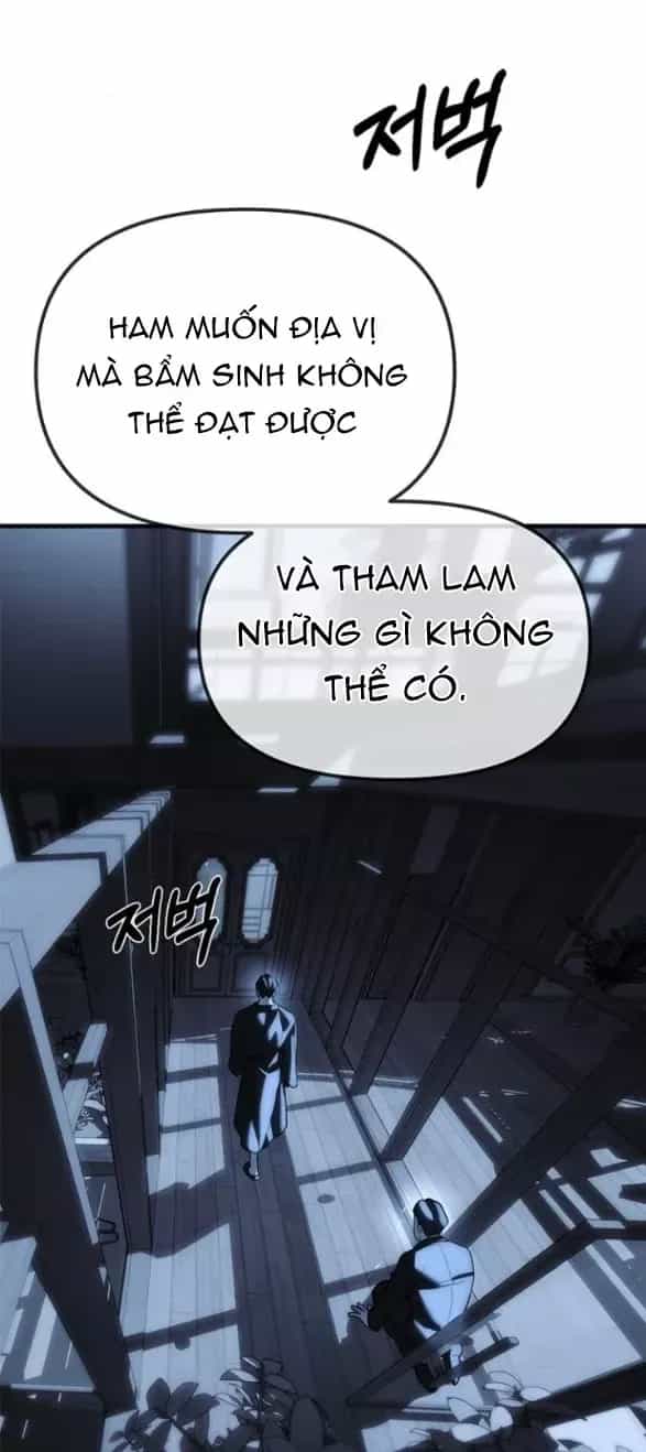 Xâm Nhập Vào Trường Trung Học Tài Phiệt! - Chương 85.1 - ảnh 91