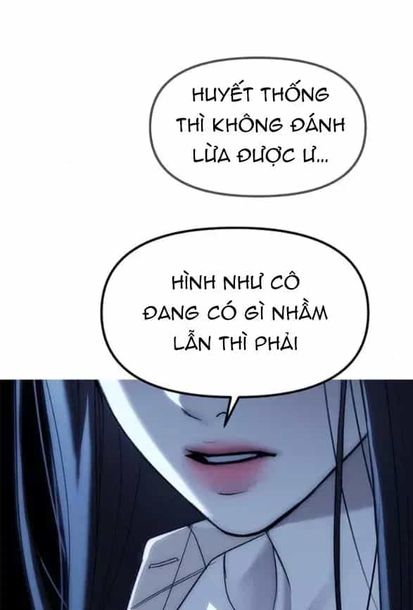 Xâm Nhập Vào Trường Trung Học Tài Phiệt! - Chương 85.1 - ảnh 96