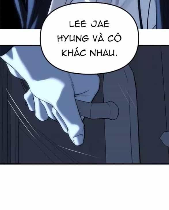 Xâm Nhập Vào Trường Trung Học Tài Phiệt! - Chương 85.1 - ảnh 97