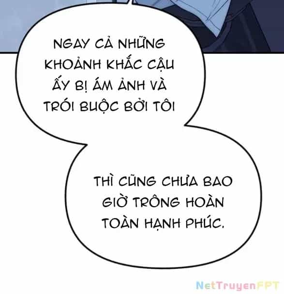 Xâm Nhập Vào Trường Trung Học Tài Phiệt! - Chương 85.1 - ảnh 99