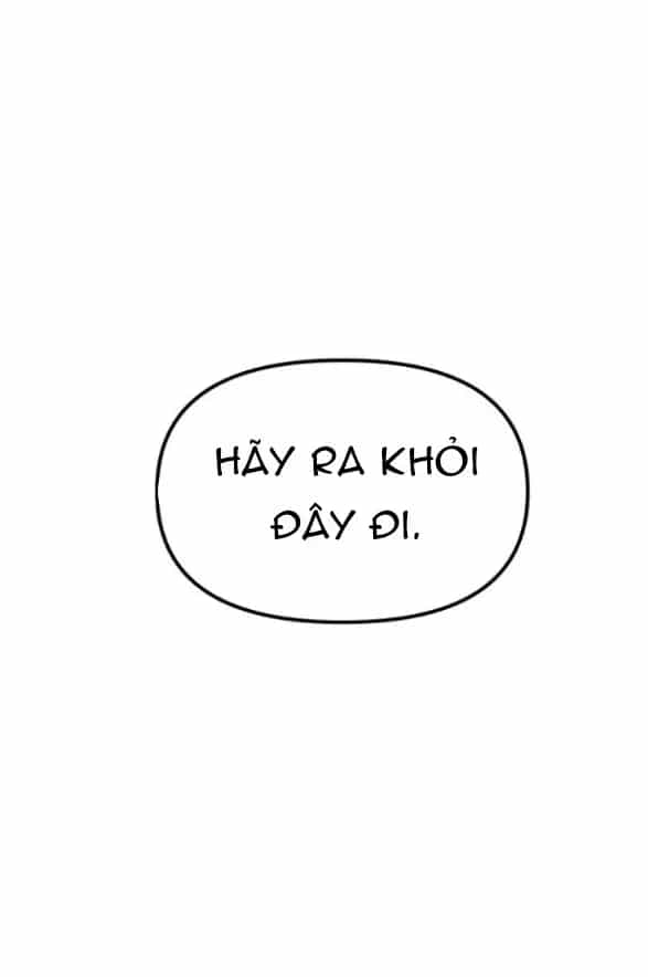 Xâm Nhập Vào Trường Trung Học Tài Phiệt! - Chương 85.2 - ảnh 3