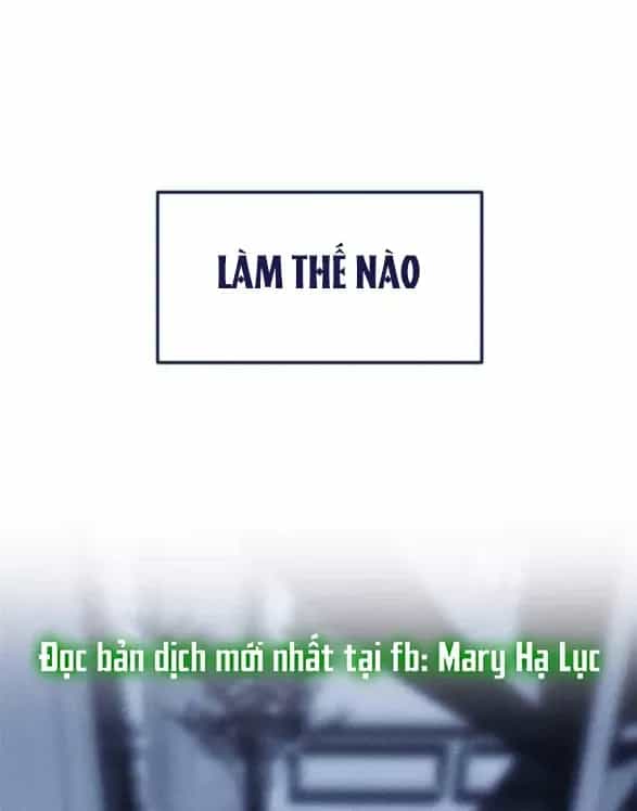 Xâm Nhập Vào Trường Trung Học Tài Phiệt! - Chương 85.2 - ảnh 30