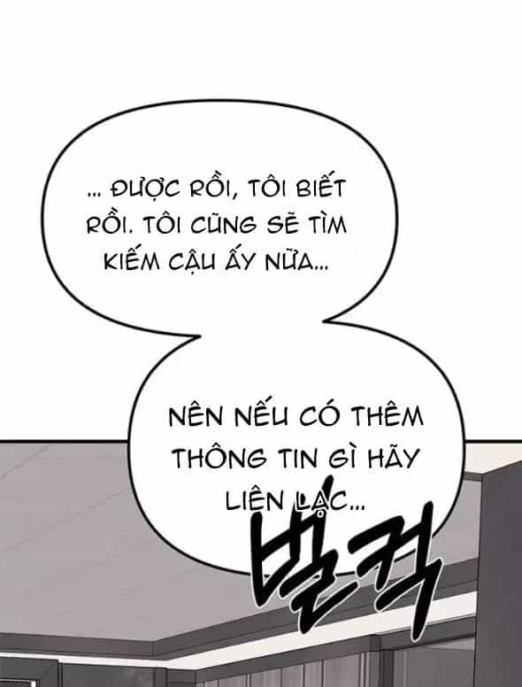 Xâm Nhập Vào Trường Trung Học Tài Phiệt! - Chương 86 - ảnh 10