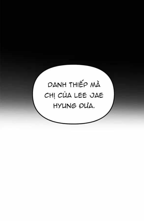Xâm Nhập Vào Trường Trung Học Tài Phiệt! - Chương 86 - ảnh 100