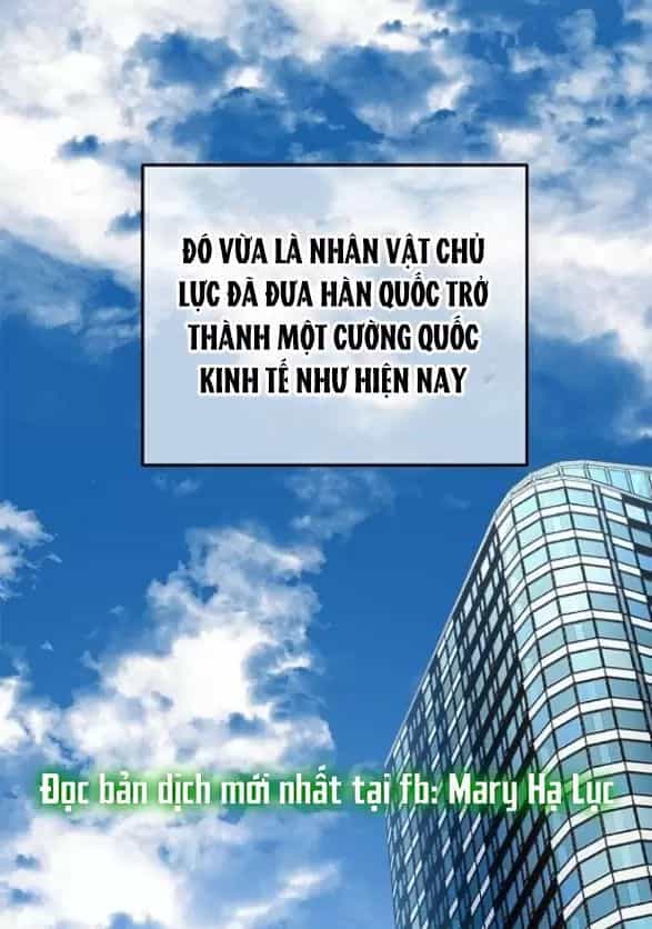 Xâm Nhập Vào Trường Trung Học Tài Phiệt! - Chương 86 - ảnh 105