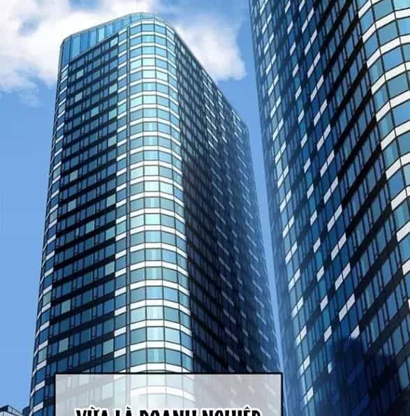 Xâm Nhập Vào Trường Trung Học Tài Phiệt! - Chương 86 - ảnh 106