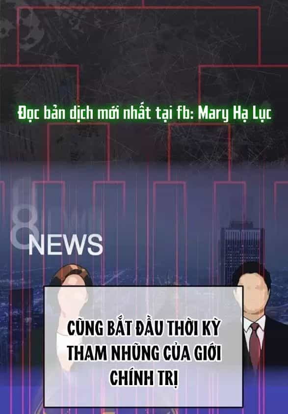 Xâm Nhập Vào Trường Trung Học Tài Phiệt! - Chương 86 - ảnh 111