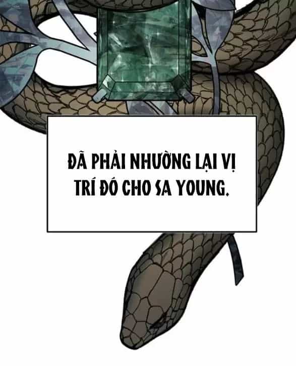 Xâm Nhập Vào Trường Trung Học Tài Phiệt! - Chương 86 - ảnh 122