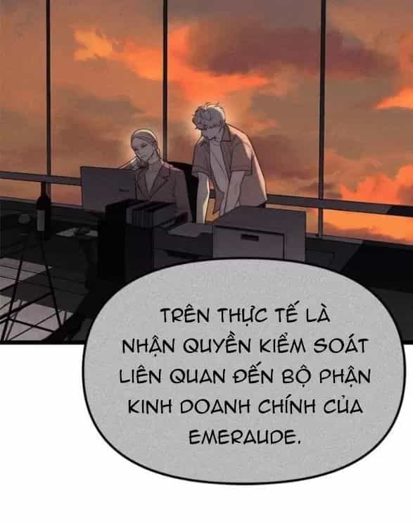 Xâm Nhập Vào Trường Trung Học Tài Phiệt! - Chương 86 - ảnh 130