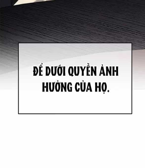 Xâm Nhập Vào Trường Trung Học Tài Phiệt! - Chương 86 - ảnh 135