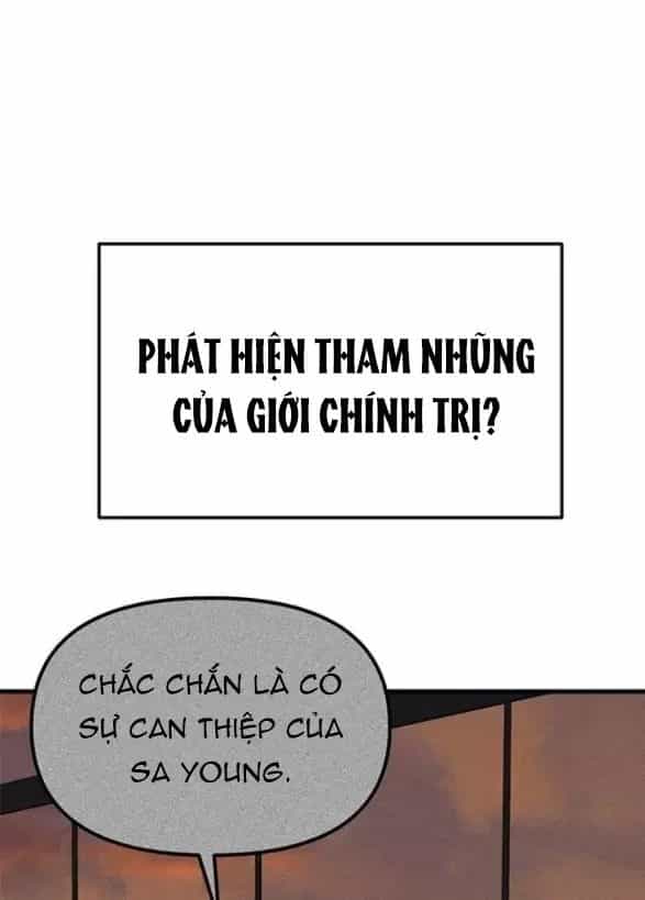 Xâm Nhập Vào Trường Trung Học Tài Phiệt! - Chương 86 - ảnh 136