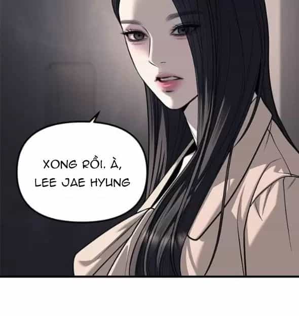 Xâm Nhập Vào Trường Trung Học Tài Phiệt! - Chương 86 - ảnh 14