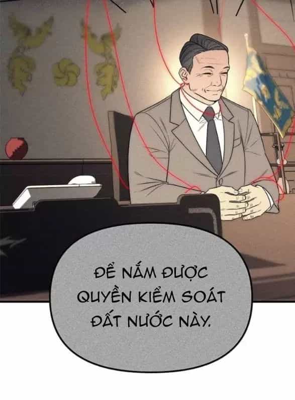 Xâm Nhập Vào Trường Trung Học Tài Phiệt! - Chương 86 - ảnh 143