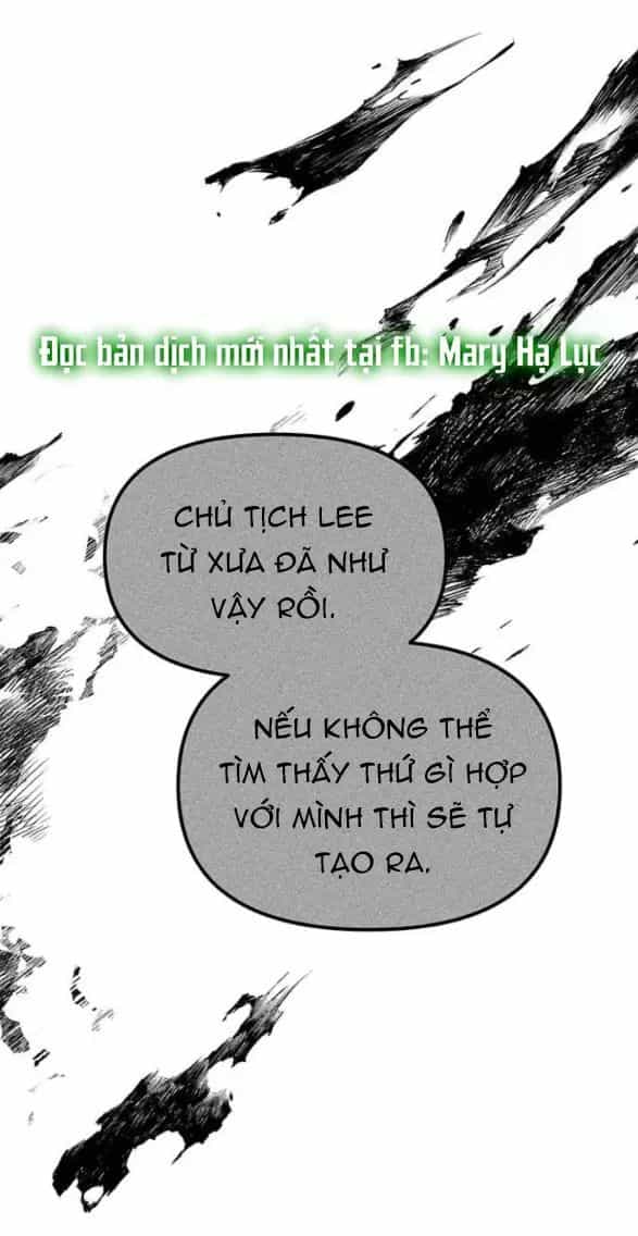 Xâm Nhập Vào Trường Trung Học Tài Phiệt! - Chương 86 - ảnh 144