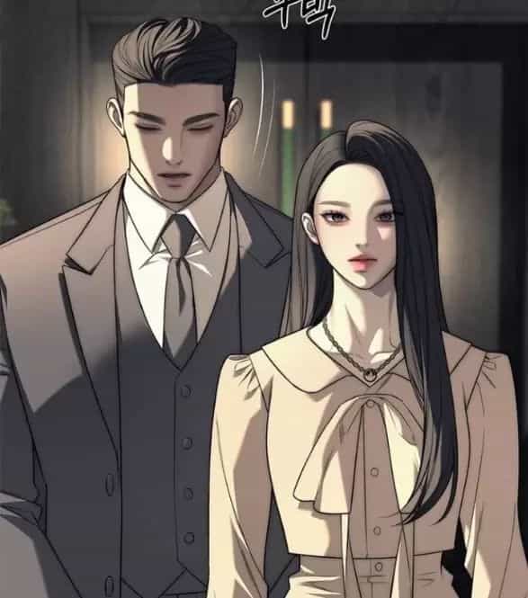 Xâm Nhập Vào Trường Trung Học Tài Phiệt! - Chương 86 - ảnh 152