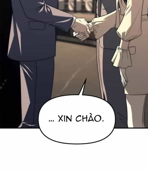 Xâm Nhập Vào Trường Trung Học Tài Phiệt! - Chương 86 - ảnh 157