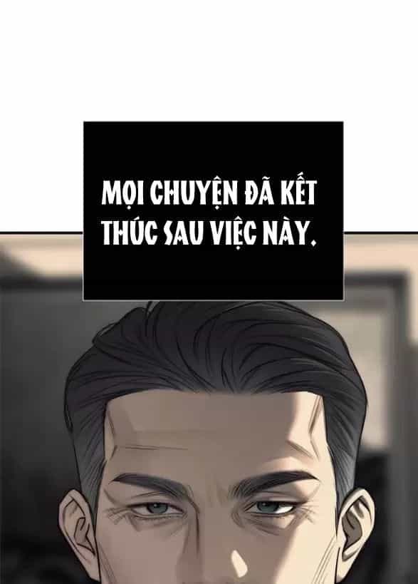 Xâm Nhập Vào Trường Trung Học Tài Phiệt! - Chương 86 - ảnh 162